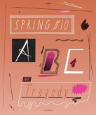 ABC of Tragedy / Spring Bd.10