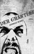 Der Grantler - Bild 1