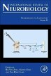 Neurobiology of Acupuncture - Bild 1