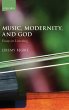 Music, Modernity, and God - Bild 1