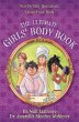 The Ultimate Girls' Body Book - Bild 1