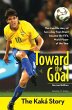 The Toward the Goal, Revised Edition - Bild 1