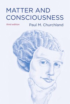 Matter and Consciousness - Churchland, Paul M. (University of California, San Diego)