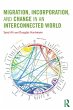 Migration, Incorporation, and Change in... - Bild 1