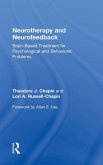 Neurotherapy and Neurofeedback