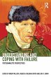 Understanding and Coping with Failure - Bild 1