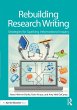 Rebuilding Research Writing - Bild 1