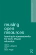 Reusing Open Resources - Bild 1