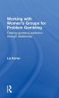 Working with Women's Groups for Problem... - Bild 1