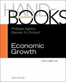 Handbook of Economic Growth Handbook of Economic Growth