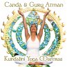 Kundalini Yoga Mantras - Bild 1