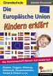 Die Europäische Union Kindern erklärt - Bild 1