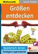 Größen entdecken - Bild 1