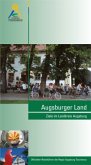 Augsburger Land