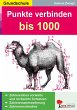 Punkte verbinden 1000 - Bild 1