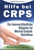 Hilfe bei CRPS