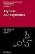 Atypical Antipsychotics - Bild 1