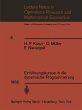 Einführungskursus in die dynamische... - Bild 1