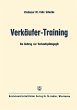 Verkäufer-Training - Bild 1