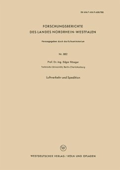 Luftverkehr und Spedition - Rößger, Edgar Luftverkehr und Spedition - Rößger, Edgar