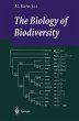 The Biology of Biodiversity - Bild 1