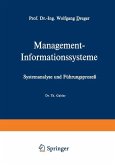 Management-Informationssysteme