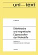 Dielektrische und magnetische... - Bild 1