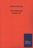 Das Leben Jesu