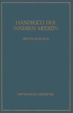 Krankheiten der Verdauungsorgane - Baumann, W.;Brinck, J.;Gigon, A.;Bergmann, Gustav von