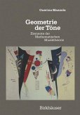 Geometrie der Töne