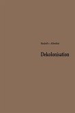 Dekolonisation