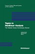 Topics in Nonlinear Analysis - Bild 1