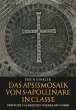 Das Apsismosaik von S. Apollinare in... - Bild 1