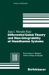 Differential Galois Theory and... - Bild 1