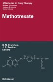 Methotrexate