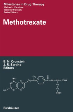 Methotrexate