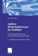 Gablers Wirtschaftswissen für Praktiker - Bild 1