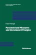 Parametrized Measures and Variational... - Bild 1