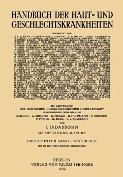 Haare und Haarboden Schweissdrüsen · Talgdrüsen - Galewsky;Mayr, NA;Stein, NA