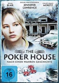 The Poker House