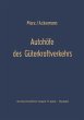 Autohöfe des Güterkraftverkehrs - Bild 1