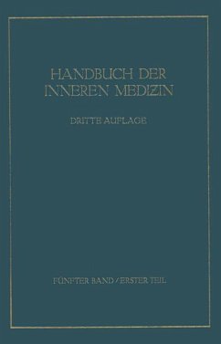 Krankheiten des Nervensystems - Altenburger, H.;Bing, R.;Bodechtel, G.