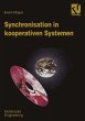 Synchronisation in kooperativen Systemen - Bild 1