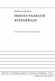 Erholungsraum Wienerwald Erholungsraum Wienerwald