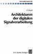 Architekturen der digitalen... - Bild 1