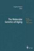 The Molecular Genetics of Aging