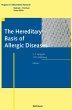 The Hereditary Basis of Allergic... - Bild 1