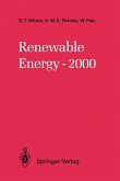 Renewable Energy-2000