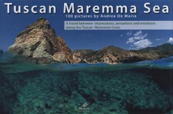 Mare di Maremma Mare di Maremma