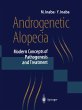 Androgenetic Alopecia - Bild 1